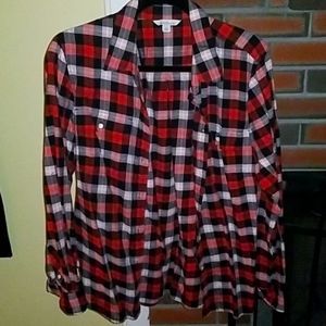 L.L.Bean Siganture Fleece